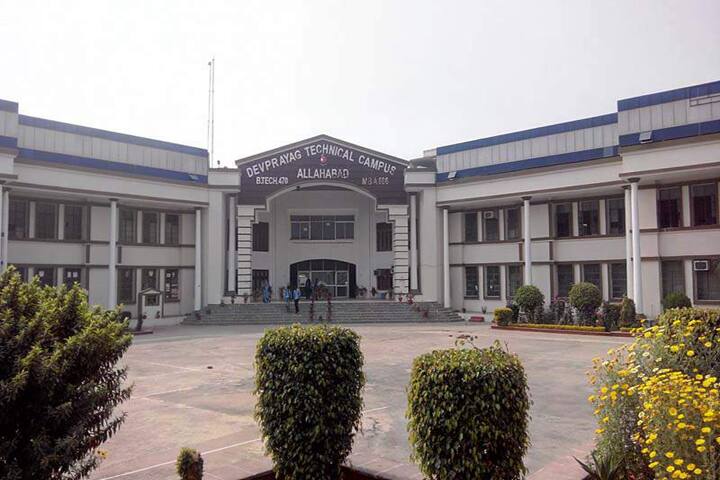 campus-view